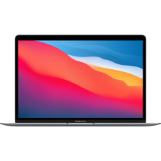 Купить Apple MacBook Air 13 M1 2020 Apple MacBook Air 13 M1 2020