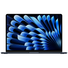 Купить Apple MacBook Air 15 M3 2024 Apple MacBook Air 15 M3 2024