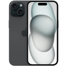 Купить Apple iPhone 15 Apple iPhone 15