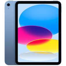Купить Apple iPad 10 10.9 (2022) Apple iPad 10 10.9 (2022)