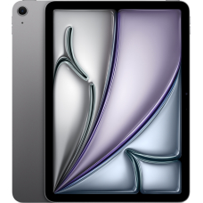 Купить Apple iPad Air 13 (2024) Apple iPad Air 13 (2024)