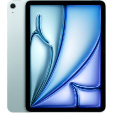 Купить Apple iPad Air 11 (2024) Apple iPad Air 11 (2024)