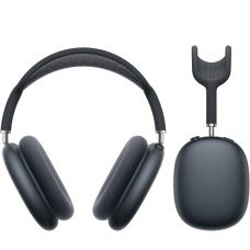 Купить Apple AirPods Max 2024 Apple AirPods Max 2024