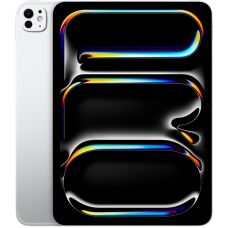 Купить Apple iPad Pro 11 (2024) Apple iPad Pro 11 (2024)