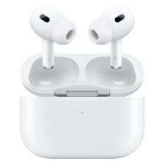 Купить Apple AirPods Pro 2 USB-C Apple AirPods Pro 2 USB-C