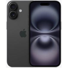 Купить Apple iPhone 16 Apple iPhone 16