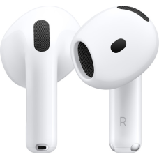 Купить Apple AirPods 4 Apple AirPods 4