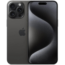 Купить Apple iPhone 15 Pro Apple iPhone 15 Pro