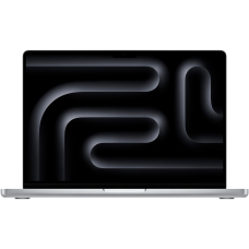 Купить Apple MacBook Pro 14 M3 Apple MacBook Pro 14 M3