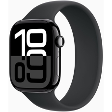 Купить Apple Watch S10 Apple Watch S10