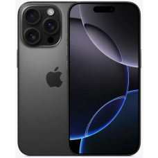 Купить Apple iPhone 16 Pro Apple iPhone 16 Pro